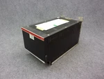 Collins MPU-85N Multifunction Processor Unit P/n 622-8679-008. Fixed Price $963.00.