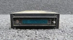 066-1021-01 Bendix King KR-21 Marker Beacon Receiver With Green Lens And Mod. Fixed Price $56.00.