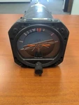 Sigma Tek 5000B-37 Attitude Gyro Pn: 1U149-010-1. Fixed Price $299.00.
