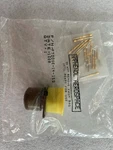 PT00SE-14-15S Amphenol Connector. Fixed Price $55.00.