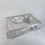 115-00243-00 / GNS400 GNS430 Garmin GNS-400 GNS-430 : Mounting Tray. Fixed Price $435.00.