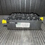 Aircell Lorch Pn 090-11201-002 Filter. Fixed Price $350.00.