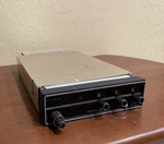 Collins ADF-650 Receiver With Mounting Tray, P/n: 622-2091-001. Fixed Price $55.00.