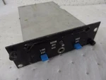 Bendix Checklist Control Unit P/n 4001293-2401-CC-2024A. Fixed Price $38.22.