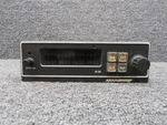 453-0109Q-04 Arnav Systems R-15 Loran Receiver. Fixed Price $56.00.