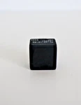 Vivisun 20/20 Aerospace Optics 95-XX-18-B6-59057 Annunciator (24 Available). Fixed Price $30.00.