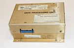 Vision Micro SYSTEMS,28V Data Processing Unit,pn 4010085, 4010081, P-01-12500-0. Fixed Price $44.00.