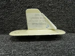 NI70-1 Dorne And Margolin (cracked Antenna) (core). Fixed Price $33.60.
