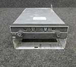 064-1012-00 King Radio KT-96 Telephone With Mods (14V) (ia). Fixed Price $56.00.