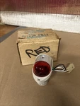 Whelen Aviation Wing Tip Strobe Light P/n 1250 Lamp W1290. Fixed Price $45.00.