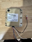 VR710 Electrodelta Voltage Regulator. Fixed Price $100.00.