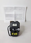 Bendix King Ks 272A Trim Servo 065-0061-13 Inspected With Faa 8130-3 Form. Fixed Price $1250.00.
