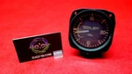 Garwin Vertical Speed Indicator Pn 22-220-04. Fixed Price $46.95.