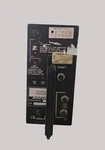 Boeing Autoslat Computer P/n: 65-52818-9. Fixed Price $250.00.