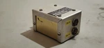 Edo-aire Autopilot Relay Box P/n: 1B759-1. Fixed Price $110.00.