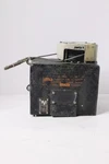Collins 351B-3 Servo Mount 522-1226-000. Fixed Price $175.00.