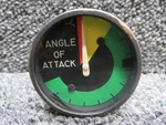 562-861 (alt: 6600082-4) Hickok Angle Of Attack Indicator Assy. Fixed Price $140.00.
