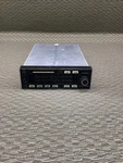 Arnav Fms 5000 P/n: 453-1055-00 Navigation Receiver Loran. Fixed Price $200.00.