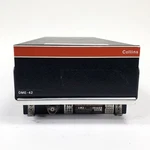 Collins DME-42 Transceiver Pn: 622-6263-003 As Removed. Fixed Price $895.00.