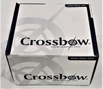 New Crossbow AHRS440CA-200 Standalone Attitude Heading Reference System. Fixed Price $2499.00.