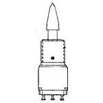 Honeywell 12TW401-7. Fixed Price $275.70.