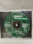 Honeywell Kad 480/480T Air Data System Technical Manuals Cd 680-00007-0101. Fixed Price $73.00.