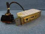Baker Electronics Headphone Controller DECU-AB-0065 P/n 990-2956-014. Fixed Price $37.24.