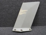 DMC60-1 Dorne And Margolin Antenna (grey) (core). Fixed Price $56.00.