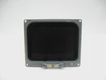 Collins EFD-86A Multi-function Display Pn: 622-6535-022. Fixed Price $16995.00.