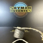 Avidyne Magnetometer/ Oat Probe 700-00011-001. Fixed Price $699.00.