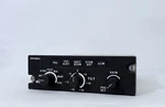 Universal 1008-01-2 Control Panel Used. Fixed Price $2950.00.