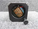 H301AZM Sfena Gyro Horizon Indicator With Bracket. Fixed Price $1064.00.