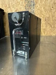 Thomson-csf Aircraft Radio Altimeter P/n 9599-607-14901 *untested*. Fixed Price $100.00.