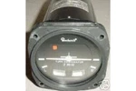 58-380094-7, 9010, Beechcraft Turn Coordinator Indicator. Fixed Price $179.99.