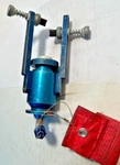 P22942M1-4 Nav-aids Static Test Adapter Used. Fixed Price $230.00.