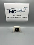 Stewart Warner Piper Gen Amps Indicator Pn: 826565 Alt: 440-475. Fixed Price $129.99.