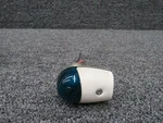 30-1085-2 (alt: 30-0009-43) Grimes Navigation Light (14V, Green). Fixed Price $196.00.
