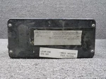 16-1010-02 Jet PS-801B Emergency Power Supply. Fixed Price $364.00.