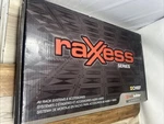 Chief Raxxess UNS-1 Series Vented Universal Tray Shelf 19IN Server Rack C1307130. Fixed Price $29.99.