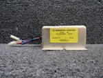 B-00371-1 Lamar Alternator Controller (14V 4A). Fixed Price $140.00.
