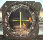 Narco Avioncs P/n 07005-1E. Fixed Price $150.00.