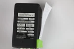 962820-1 Shadin Fuel-airdata Computer. Fixed Price $175.00.