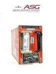93-A100-80 Cockpit Voice Recorder Fairchild Model A100A DK120. Fixed Price $550.00.
