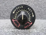 728030 Intertechnique Temperature Control Box With Green Repairable Tag (core). Fixed Price $140.00.