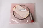 Meggitt Safety Systems 3001-38-450/170C-3.6M Fire Overheat Detector New. Fixed Price $1450.00.