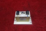 Electrosystems Inc Voltage Regulator 28V Pn VR286. Fixed Price $54.95.