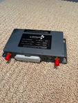 Latitude Ionode ION100-003 Flight Recorder-new. Fixed Price $350.00.