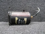 101920-01550L Aerosonic Altitude Digitizer (14-28V). Fixed Price $112.00.