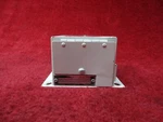General Electric Generator Control Unit 28V Pn 3S2060DC168D1. Fixed Price $1400.95.