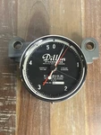 Dillon Dynamometer 500LB Capacity Pound Divisions Without Shackles. Fixed Price $69.99.